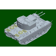 Hobby Boss 84832 1/48 German Flakpanzer V Ausf.A