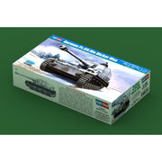 Hobby Boss 84835 1/48 German Pz.Sfl.IVa Dicker Max