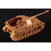 Hobby Boss 84835 1/48 German Pz.Sfl.IVa Dicker Max