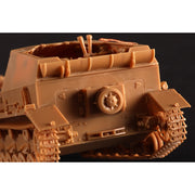 Hobby Boss 84835 1/48 German Pz.Sfl.IVa Dicker Max