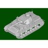 Hobby Boss 84840 1/48 German Pzkpfw IV Ausf.F2 Medium Tank