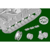 Hobby Boss 84840 1/48 German Pzkpfw IV Ausf.F2 Medium Tank