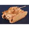 HobbyBoss 84841 1/48 German Pzkpfw IV Ausf.H Medium Tank