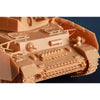HobbyBoss 84842 1/48 German Pz.Kpfw. IV Ausf.J Medium Tank