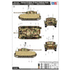 HobbyBoss 84842 1/48 German Pz.Kpfw. IV Ausf.J Medium Tank