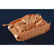 HobbyBoss 84842 1/48 German Pz.Kpfw. IV Ausf.J Medium Tank