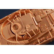 HobbyBoss 84842 1/48 German Pz.Kpfw. IV Ausf.J Medium Tank