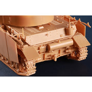 HobbyBoss 84842 1/48 German Pz.Kpfw. IV Ausf.J Medium Tank