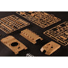 HobbyBoss 1/48 British Challenger II MBT Plastic Model Kit