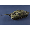 HobbyBoss 1/48 British Challenger II MBT Plastic Model Kit