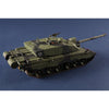 HobbyBoss 1/48 British Challenger II MBT Plastic Model Kit