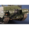 HobbyBoss 1/48 British Challenger II MBT Plastic Model Kit