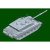 HobbyBoss 1/48 British Challenger II MBT Plastic Model Kit