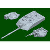 HobbyBoss 1/48 British Challenger II MBT Plastic Model Kit