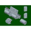 HobbyBoss 1/48 British Challenger II MBT Plastic Model Kit