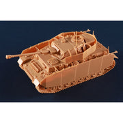 HobbyBoss 1/48 British Challenger II MBT Plastic Model Kit