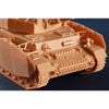 HobbyBoss 1/48 British Challenger II MBT Plastic Model Kit