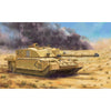 HobbyBoss 84853 1/48 British Challenger II OP.Telic Iraq 2003