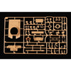 HobbyBoss 1/48 British Challenger 2 Enhanced Armour Plastic Model Kit