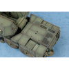 Hobby Boss 85501 1/35 152mm ShkH Dana vz77