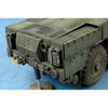 Hobby Boss 85501 1/35 152mm ShkH Dana vz77
