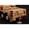 Hobby Boss 85501 1/35 152mm ShkH Dana vz77