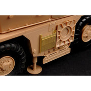 Hobby Boss 85501 1/35 152mm ShkH Dana vz77