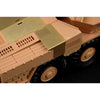 Hobby Boss 85501 1/35 152mm ShkH Dana vz77