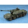 Hobby Boss 85501 1/35 152mm ShkH Dana vz77
