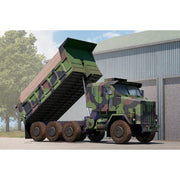Hobby Boss 85526 1/35 M1070 Dump Truck