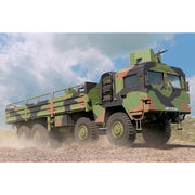 Hobby Boss 85528 1/35 LKW 10t mil gl Truck 6939319255280