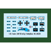 Hobby Boss 85528 1/35 LKW 10t mil gl Truck 6939319255280