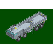 Hobby Boss 85528 1/35 LKW 10t mil gl Truck 6939319255280