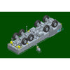 Hobby Boss 85528 1/35 LKW 10t mil gl Truck 6939319255280