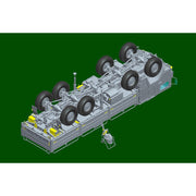 Hobby Boss 85528 1/35 LKW 10t mil gl Truck 6939319255280