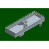 Hobby Boss 85528 1/35 LKW 10t mil gl Truck 6939319255280
