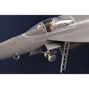 HobbyBoss 85818 1/48 F/A-18E Super Hornet VFC-12