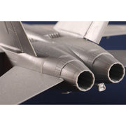 HobbyBoss 85818 1/48 F/A-18E Super Hornet VFC-12
