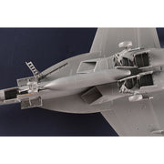 HobbyBoss 85818 1/48 F/A-18E Super Hornet VFC-12