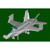 HobbyBoss 85818 1/48 F/A-18E Super Hornet VFC-12