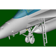 HobbyBoss 85818 1/48 F/A-18E Super Hornet VFC-12