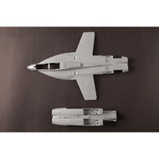 HobbyBoss 85818 1/48 F/A-18E Super Hornet VFC-12
