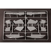 HobbyBoss 85818 1/48 F/A-18E Super Hornet VFC-12
