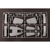 HobbyBoss 85818 1/48 F/A-18E Super Hornet VFC-12