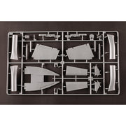 HobbyBoss 85818 1/48 F/A-18E Super Hornet VFC-12