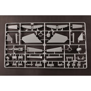 HobbyBoss 85818 1/48 F/A-18E Super Hornet VFC-12