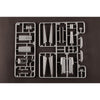 HobbyBoss 85818 1/48 F/A-18E Super Hornet VFC-12