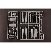 HobbyBoss 85818 1/48 F/A-18E Super Hornet VFC-12