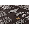 HobbyBoss 85818 1/48 F/A-18E Super Hornet VFC-12