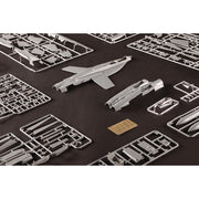 HobbyBoss 85818 1/48 F/A-18E Super Hornet VFC-12